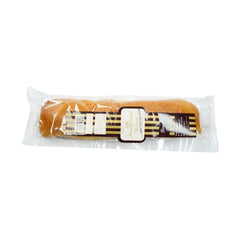 AROMA GARLIC BREAD Default Title - MamasJan Grocery