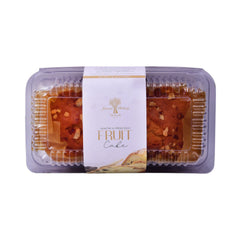 AROMA FRUIT CAKE Default Title - MamasJan Grocery