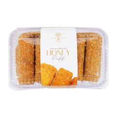 AROMA HONEY PUFF PC Default Title - MamasJan Grocery