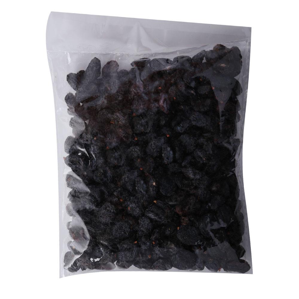 AL-NASEEB 200 GM RAISIN BLACK Default Title - MamasJan s