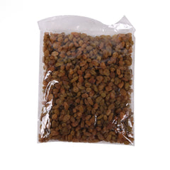 AL-NASEEB 400 GM RAISIN GREEN ROUND Default Title - MamasJan s
