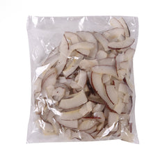 AL-NASEEB 100 GM SLICE COCONUT Default Title - MamasJan s