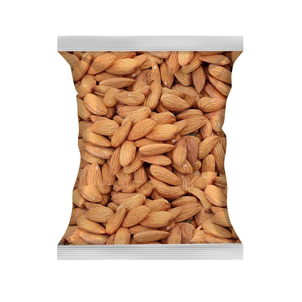 AMERICAN GIRI 1 KG BASIC Default Title - MamasJan Grocery Food