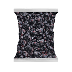 BLACK CURRANT 1 KG BASIC Default Title - MamasJan Grocery Food
