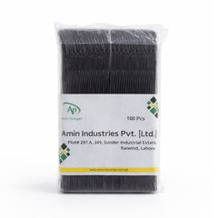 FORK IR 483-90 BASIC Default Title - MamasJan Crockery