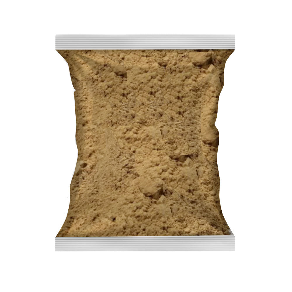 AMLA POWDER 1 KG BASIC Default Title - MamasJan GroceryFoods