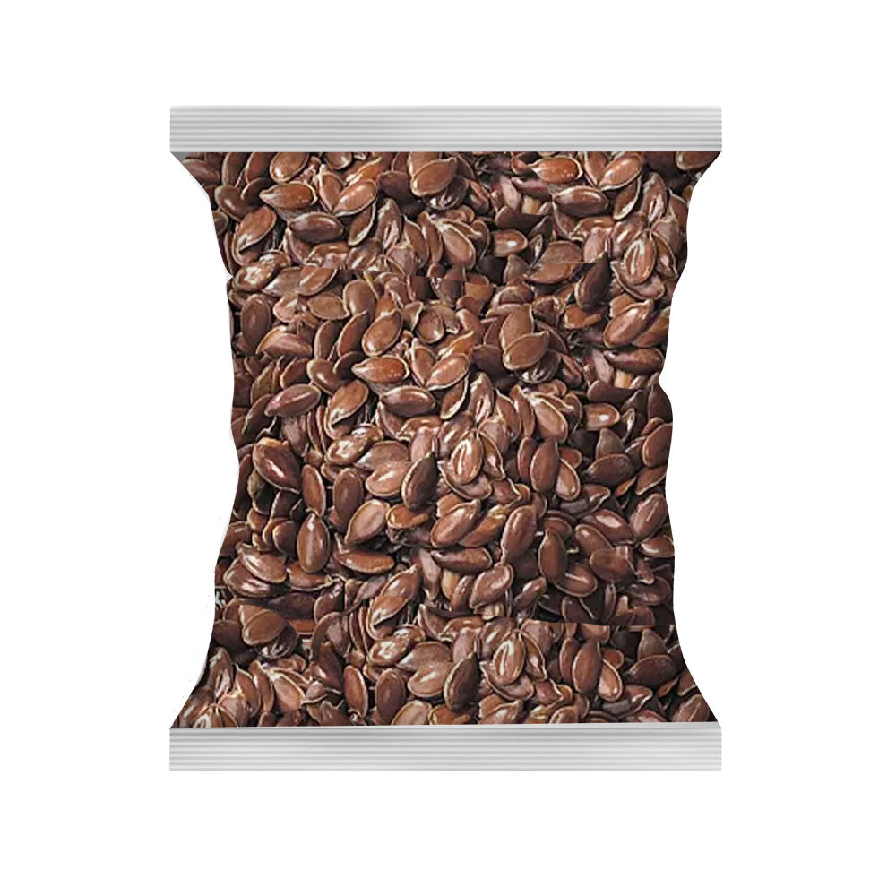 ALSI 1 KG BASIC Default Title - MamasJan Grocery Food