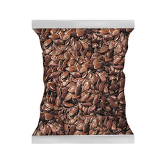 ALSI 1 KG BASIC Default Title - MamasJan Grocery Food