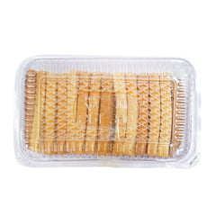 AROMA 100% GLUTEN FREE RUSK Default Title - MamasJan Grocery