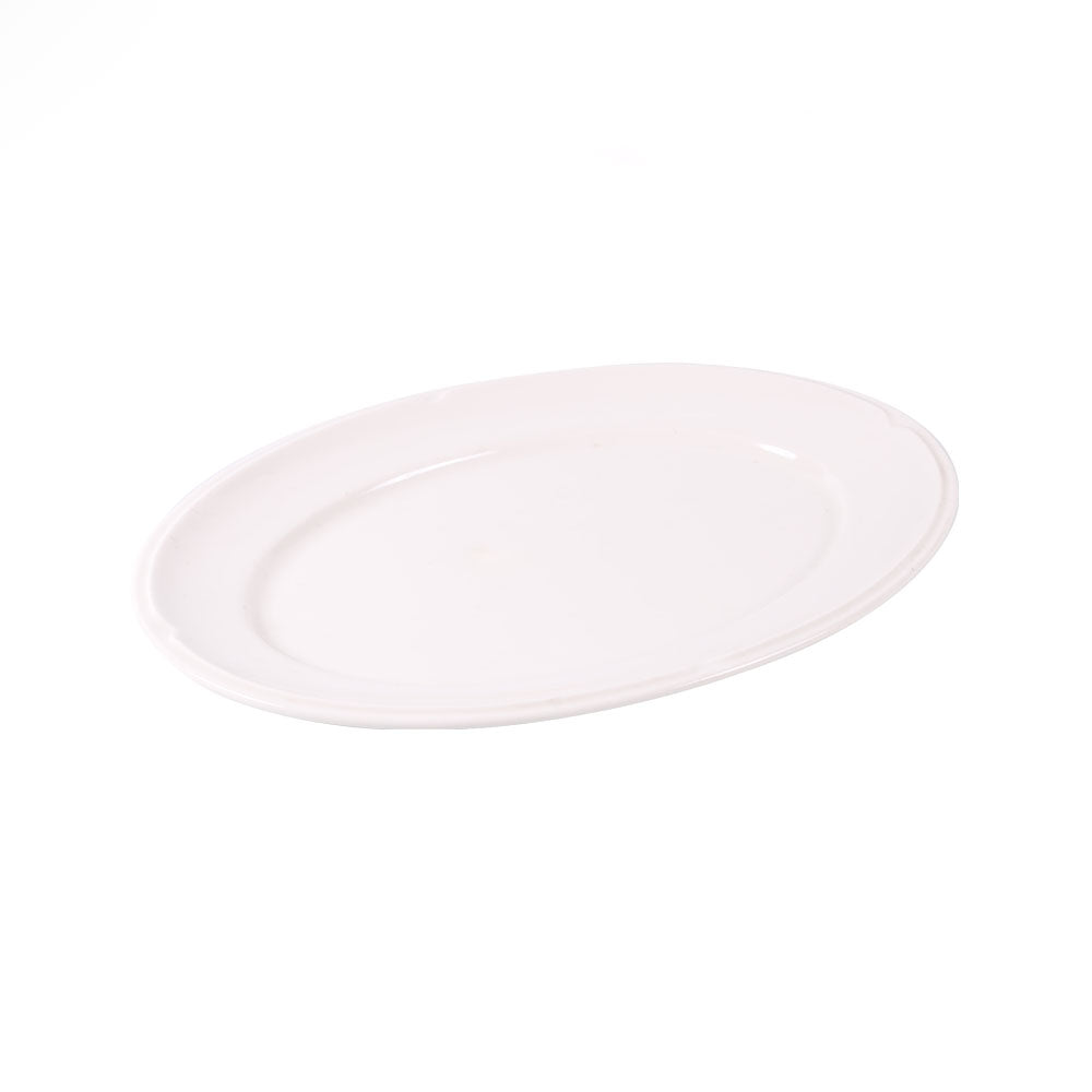 DISH RAK 32CM RKANOP32 PC Default Title - MamasJan Crockery