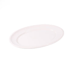 DISH RAK 32CM RKANOP32 PC Default Title - MamasJan Crockery