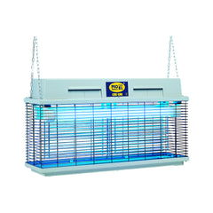 MOEL CRI CRI ROD 308E PC Default Title - MamasJan Electronics