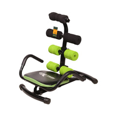 Exercise Ab Flex Pc Default Title - MamasJan s