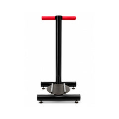 EXERCISE TWISTER STAND HEAVY DUTY PC BASIC Default Title - MamasJan Sports & fitness