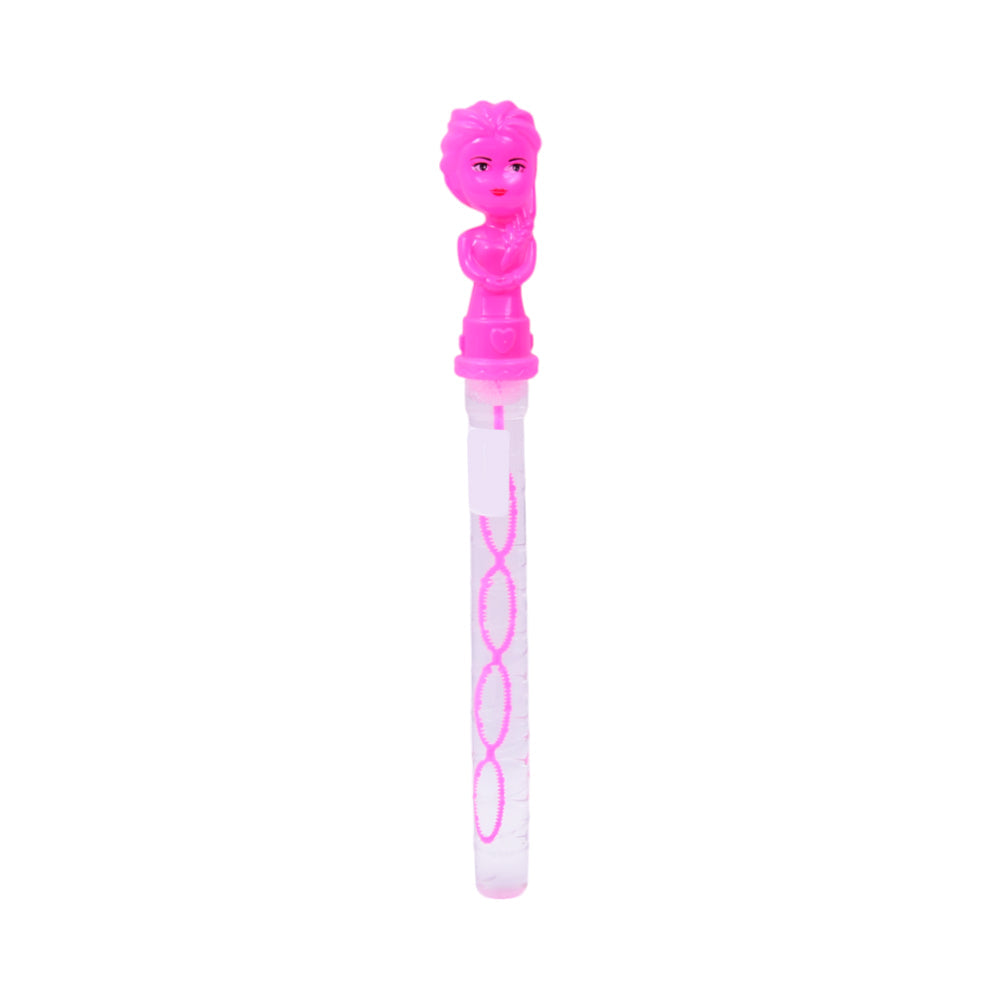 04 BUBBLE WATER STICK MIX CHARACTER Z.B Default Title - MamasJan Toys