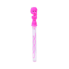 04 BUBBLE WATER STICK MIX CHARACTER Z.B Default Title - MamasJan Toys
