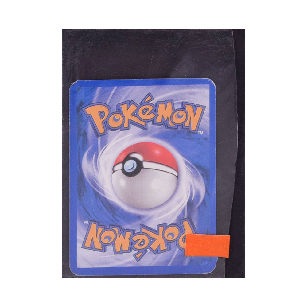POKEMON CARD TIN MEDIUM PC Default Title - MamasJan Toys