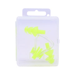 NOSE AND EAR PLUG SET PC Default Title - MamasJan Toys