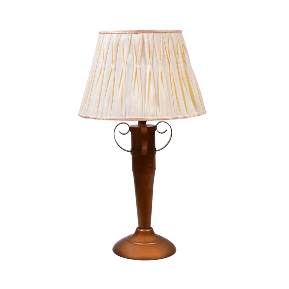 TABLE LAMP IR GH384-22-T BASIC Default Title - MamasJan Décor