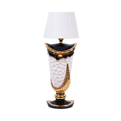TABLE LAMP IR JDA1516-106 PC Default Title - MamasJan Decor