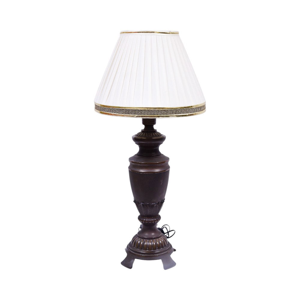 TABLE LAMP IR GH1469-20-T BASIC Default Title - MamasJan Décor