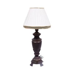 TABLE LAMP IR GH1469-20-T BASIC Default Title - MamasJan Décor