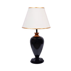 TABLE LAMP IR 9933-73A BASIC Default Title - MamasJan Decor