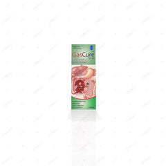 Gas Cure Syrup 120ml