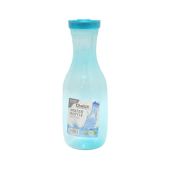 CHOICE WATER BOTTLE 1.7LTR Default Title - MamasJan Crockery