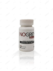 NoGrey Capsules (1 Bottle = 30 Capsules)