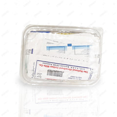 DVAGO FIRST AID BOX SURGICAL