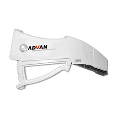 Skin Stapler Advan