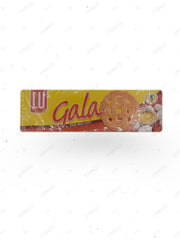 LU Gala Egg Biscuits Family Pack