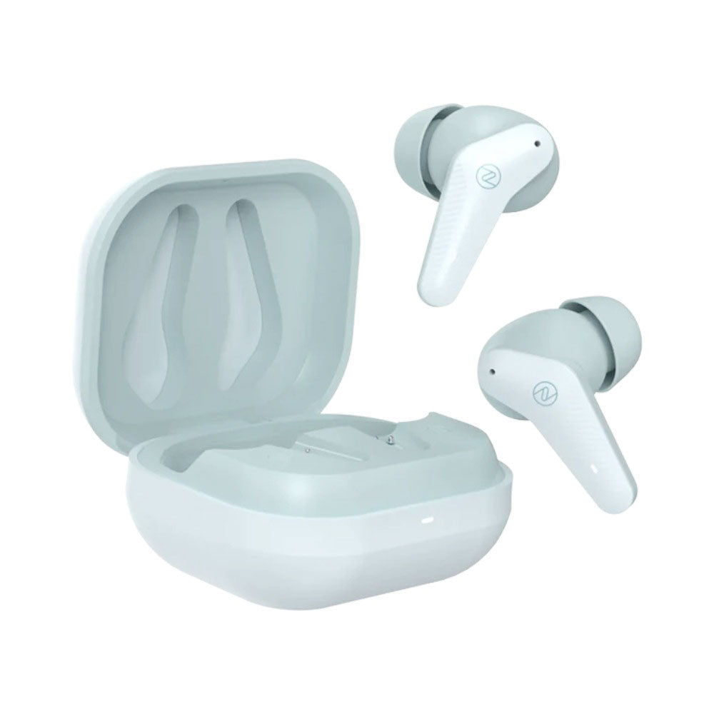 ZERO AIRBUD GRAVITY Z BUDS BLUE Default Title - MamasJan Gift counter