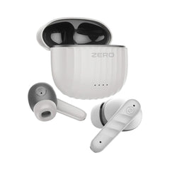 ZERO AIRBUD CARBON Z BUDS LIGHT GRAY Default Title - MamasJan Gift counter