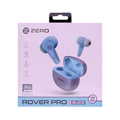 ROVER PRO Z BUDS SERENE BLUE Default Title - MamasJan Gift counter