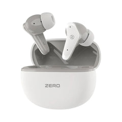ZERO AIRBUD ROVER PRO WHITE Default Title - MamasJan Gift counter