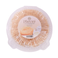AROMA MILK PHEONI FRESH Default Title - MamasJan Grocery