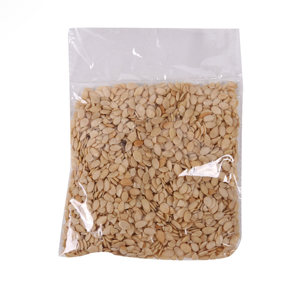 AL NASEEB CHAR MAGAZ 100GM PC Default Title - MamasJan s