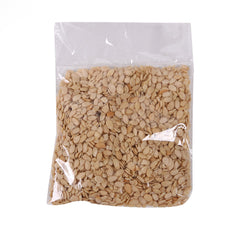 AL NASEEB CHAR MAGAZ 100GM PC Default Title - MamasJan s