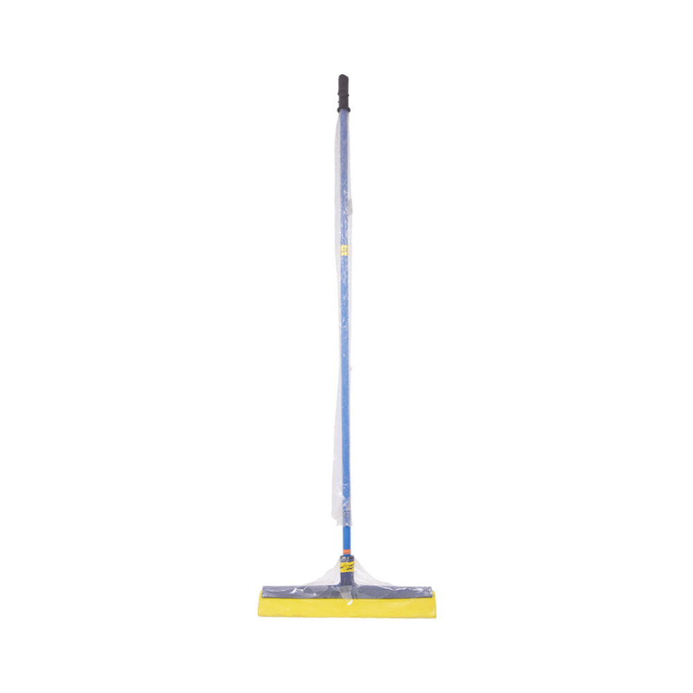 DOUBLE RUBBER WIPER 17 PC Default Title - MamasJan Grocery Nonfood