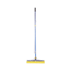 DOUBLE RUBBER WIPER 17 PC Default Title - MamasJan Grocery Nonfood