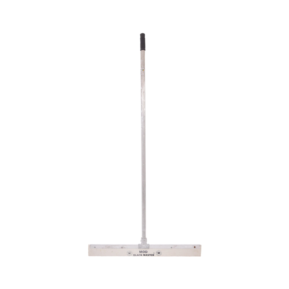 ALUMINIUM WIPER LARGE PCS Default Title - MamasJan Grocery Nonfood