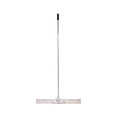 ALUMINIUM WIPER LARGE PCS Default Title - MamasJan Grocery Nonfood