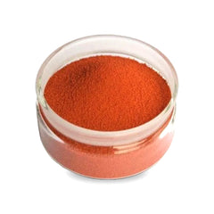 FOOD COLOR ORANGE 10 GM BASIC Default Title - MamasJan Grocery