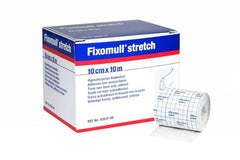 Fixomull Stretch Medical Tape