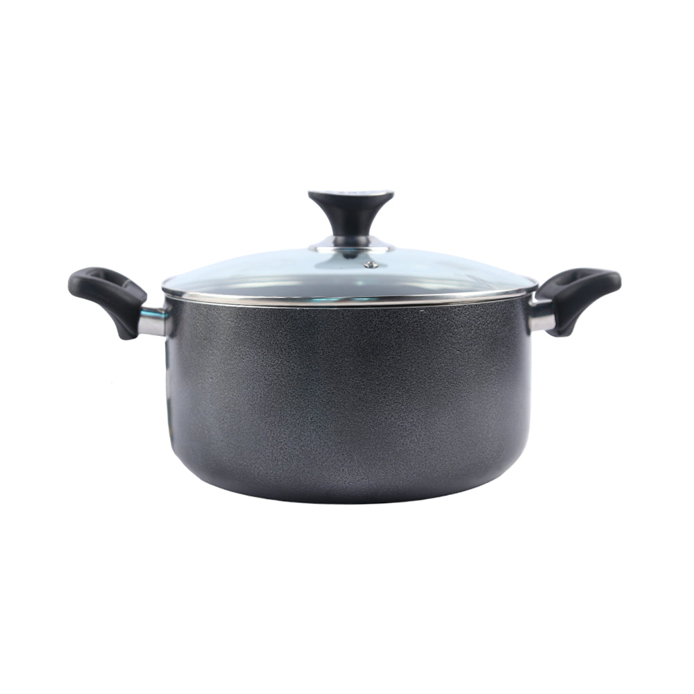 DAGCHI SONEX 26 CM Default Title - MamasJan Crockery