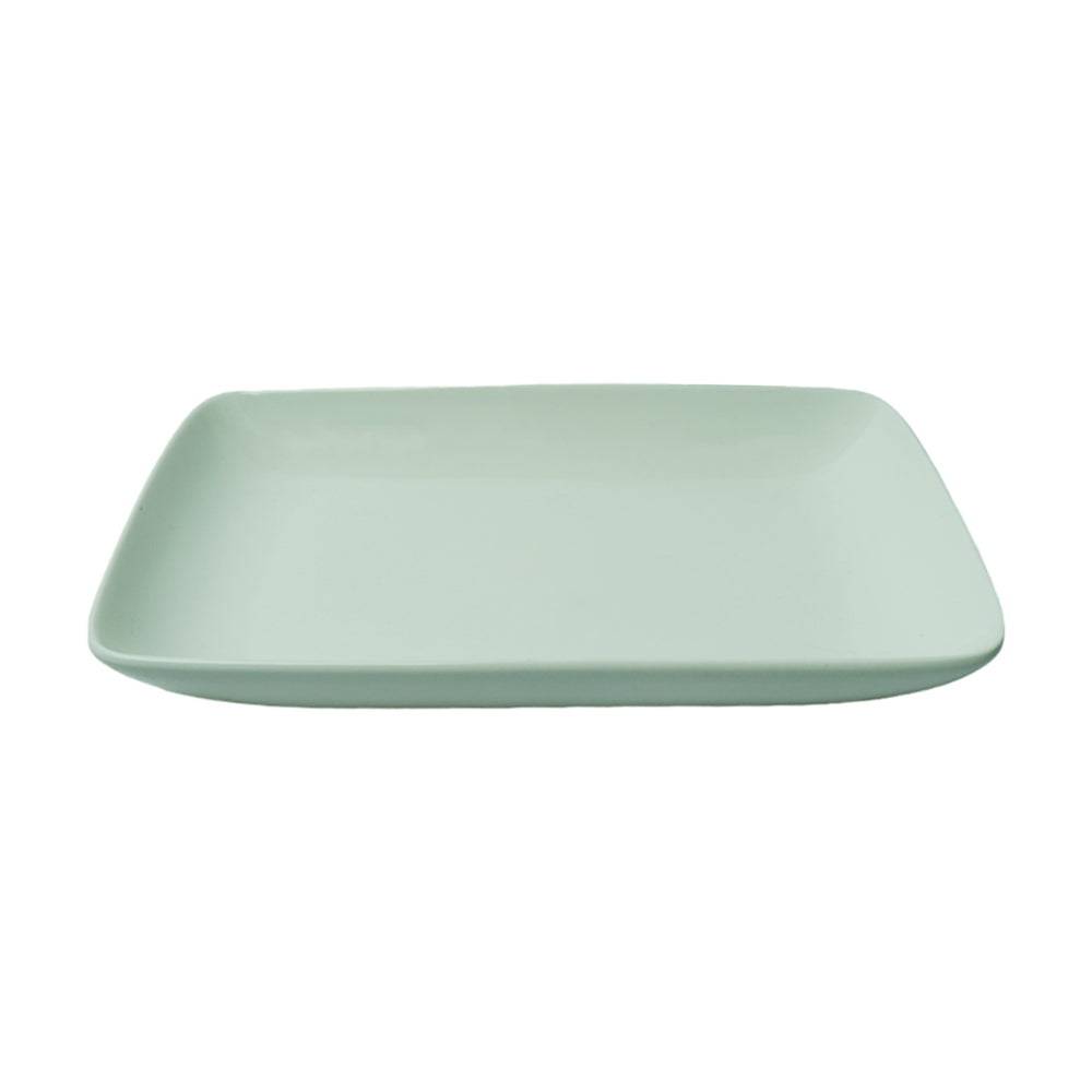 DISH CAMEO 12INCH 711-123 BASIC Default Title - MamasJan Crockery