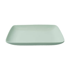 DISH CAMEO 12INCH 711-123 BASIC Default Title - MamasJan Crockery