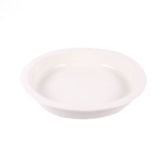 DISH ROUND RAK BUGN39 BASIC Default Title - MamasJan Crockery